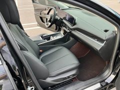 Buick Junyue 25T Yuexing Edition - ფოტო 14