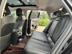 Buick Junyue 25T Yuexing Edition - ფოტო 15