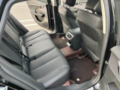Buick Junyue 25T Yuexing Edition - ფოტო 16