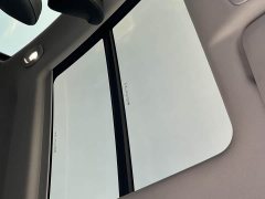 Buick Junyue 25T Yuexing Edition - ფოტო 17
