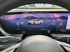 Buick Junyue 25T Yuexing Edition - ფოტო 20