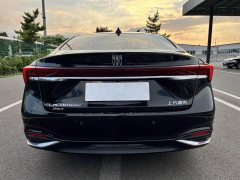 Buick Junyue 25T Yuexing Edition - ფოტო 5