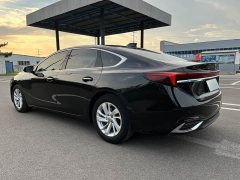 Buick Junyue 25T Yuexing Edition - ფოტო 6