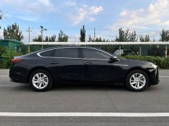 Buick Junyue 25T Yuexing Edition - ფოტო 7