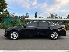 Buick Junyue 25T Yuexing Edition - ფოტო 8