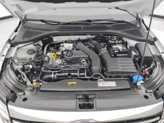 Volkswagen Lavida 2023 300TSI DSG Manyi Edition - ფოტო 10
