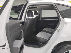 Volkswagen Lavida 2023 300TSI DSG Manyi Edition - ფოტო 11