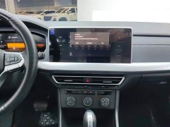 Volkswagen Lavida 2023 300TSI DSG Manyi Edition - ფოტო 13
