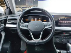 Volkswagen Lavida 2023 300TSI DSG Manyi Edition - ფოტო 15