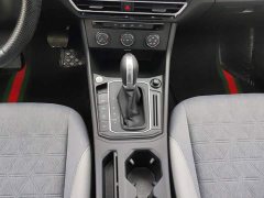 Volkswagen Lavida 2023 300TSI DSG Manyi Edition - ფოტო 16