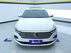 Volkswagen Lavida 2023 300TSI DSG Manyi Edition - ფოტო 2