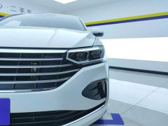 Volkswagen Lavida 2023 300TSI DSG Manyi Edition - ფოტო 5
