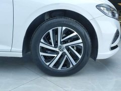 Volkswagen Lavida 2023 300TSI DSG Manyi Edition - ფოტო 6