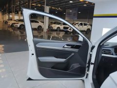 Volkswagen Lavida 2023 300TSI DSG Manyi Edition - ფოტო 7