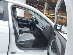 Volkswagen Lavida 2023 300TSI DSG Manyi Edition - ფოტო 8