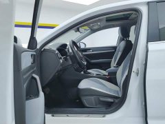 Volkswagen Lavida 2023 300TSI DSG Manyi Edition - ფოტო 9