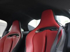 Buick Artura 2023 3.0T Hybrid Standard - ფოტო 12