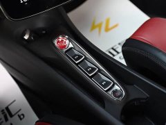 Buick Artura 2023 3.0T Hybrid Standard - ფოტო 15