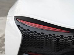 Buick Artura 2023 3.0T Hybrid Standard - ფოტო 18