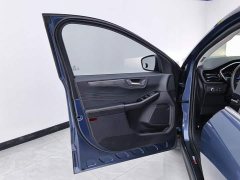 Ford Sharp 2020 EcoBoost 245 FWD Prestige - ფოტო 7