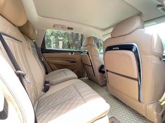Wuling Kaijet 2.0L DHT Luxury - ფოტო 11