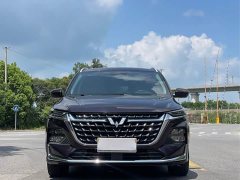 Wuling Kaijet 2.0L DHT Luxury - ფოტო 2