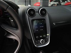 McLaren GT 2019 4.0T Standard - ფოტო 16