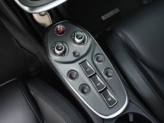 McLaren GT 2019 4.0T Standard - ფოტო 18