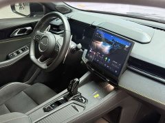Lynk & Co Geely Lynk & Co 03 2023 1.5T DCT Pro - ფოტო 13