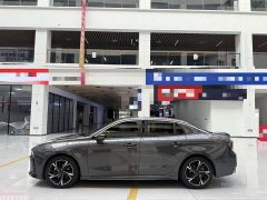 Lynk & Co Geely Lynk & Co 03 2023 1.5T DCT Pro - ფოტო 14