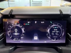 Lynk & Co Geely Lynk & Co 03 2023 1.5T DCT Pro - ფოტო 5
