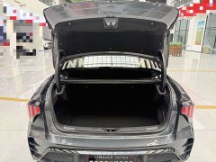 Lynk & Co Geely Lynk & Co 03 2023 1.5T DCT Pro - ფოტო 9