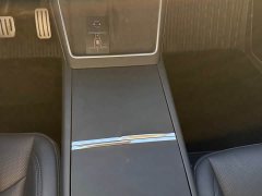Tesla Model Y Rear-Wheel Drive - ფოტო 12