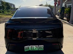 Tesla Model Y Rear-Wheel Drive - ფოტო 4