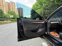 Tesla Model 3 2022 Rear-Wheel Drive - ფოტო 6