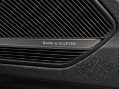Audi S4 2023 S4 Avant 3.0 TFSI - ფოტო 13