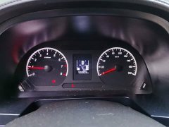 Changan Delica M5L 1.5T Manual Base 7-Seater - ფოტო 14