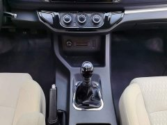 Changan Delica M5L 1.5T Manual Base 7-Seater - ფოტო 16