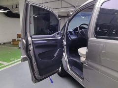 Changan Delica M5L 1.5T Manual Base 7-Seater - ფოტო 7
