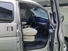 Changan Delica M5L 1.5T Manual Base 7-Seater - ფოტო 8