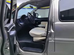 Changan Delica M5L 1.5T Manual Base 7-Seater - ფოტო 9