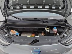 GAC AION Y 80 Smart Drive Edition - ფოტო 10