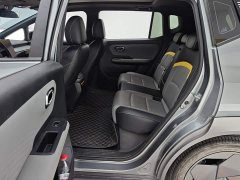 GAC AION Y 80 Smart Drive Edition - ფოტო 11