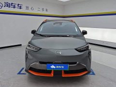 GAC AION Y 80 Smart Drive Edition - ფოტო 2