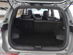 GAC AION Y 80 Smart Drive Edition - ფოტო 4