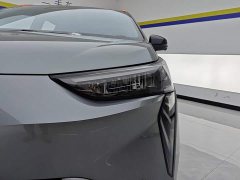 GAC AION Y 80 Smart Drive Edition - ფოტო 5