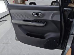 GAC AION Y 80 Smart Drive Edition - ფოტო 7