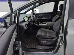 GAC AION Y 80 Smart Drive Edition - ფოტო 9