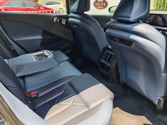 BMW X3 xDrive30L Luxury M Sport Package - ფოტო 16