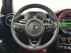 BMW MINI 1.5T COOPER Racer - ფოტო 11
